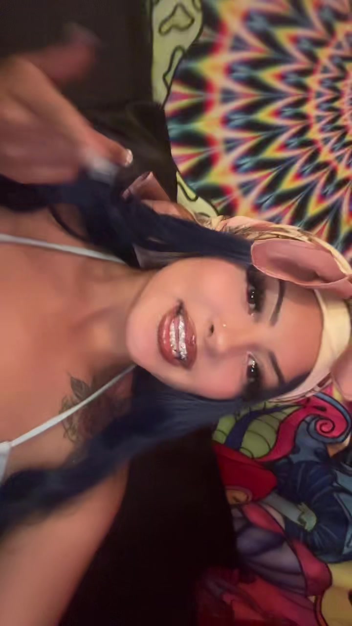 @✰⭒𝒄𝒖𝒑𝒊𝒅⁀➴
