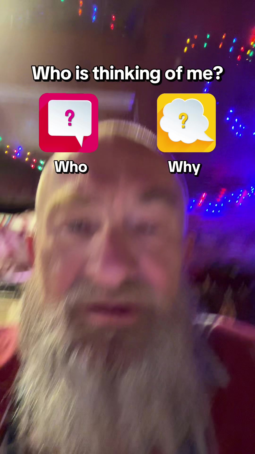 @Pappymeis ❌