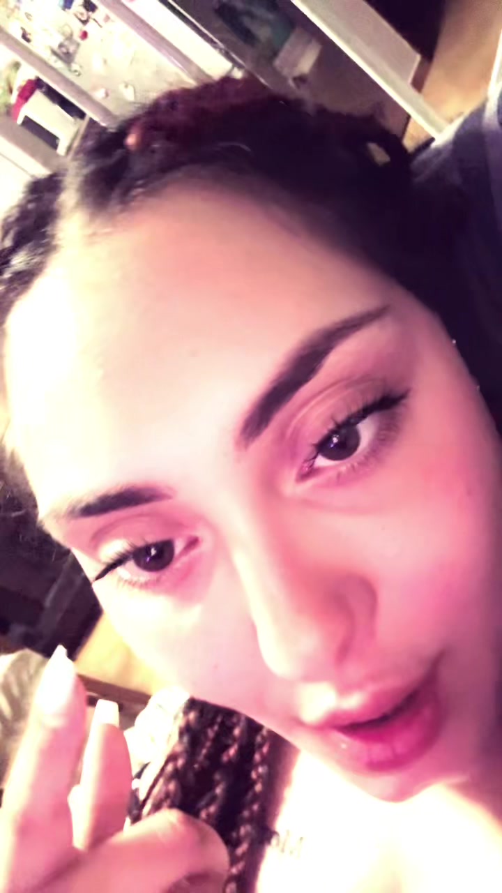@chiara_21