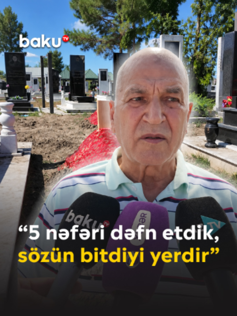 @baku.tv