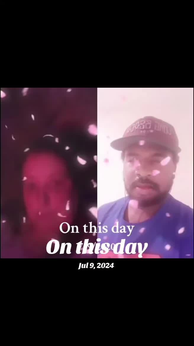 @juggalette queen