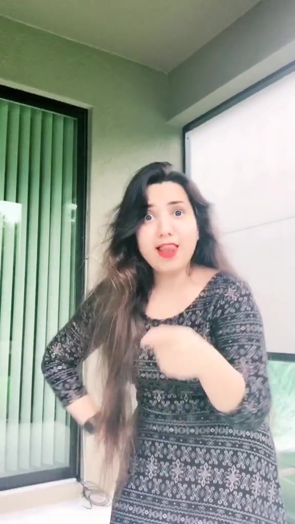 @Samayalambabhatia03