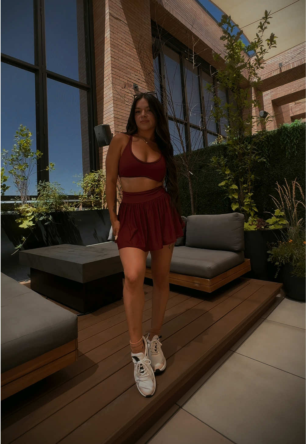 @sammidee
