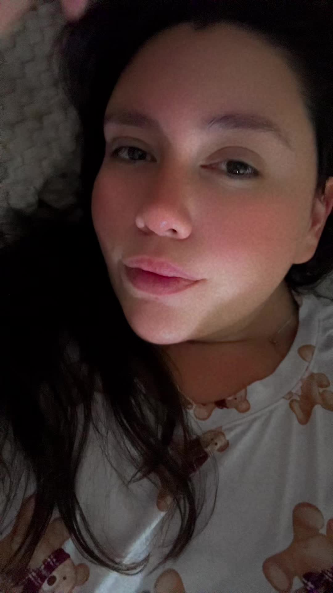 @Teretsa Guerrero