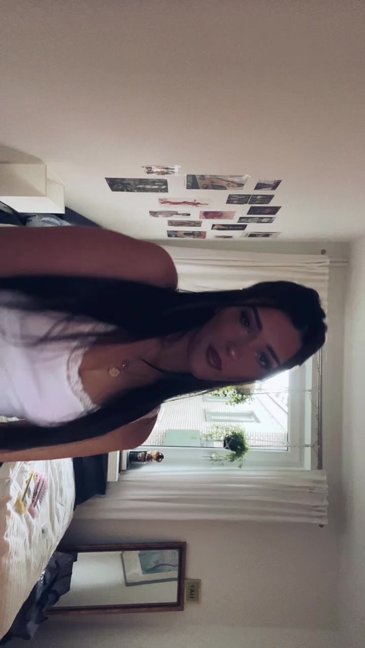 @lilligettinglitty