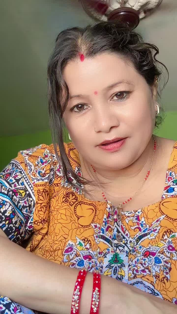 @Mina Adhikari Bartaula