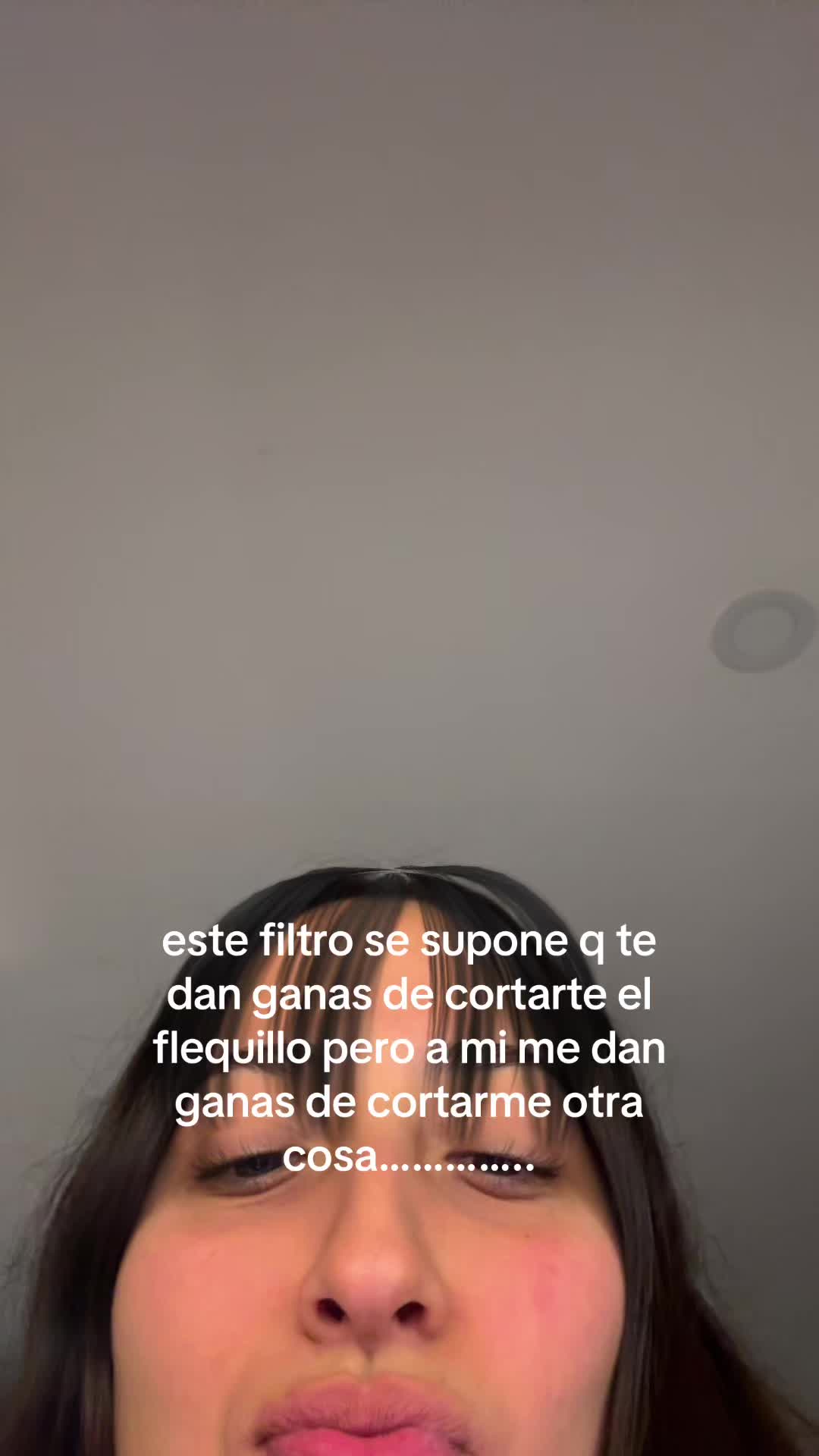 @josefinafina__