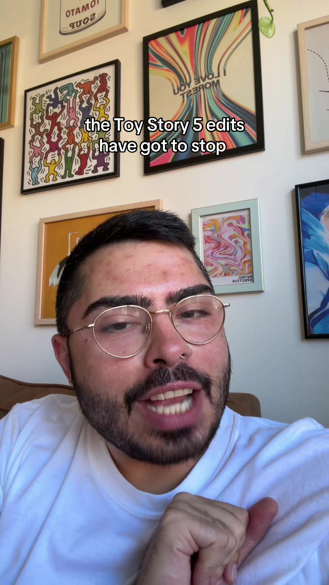 @andrew nucatola