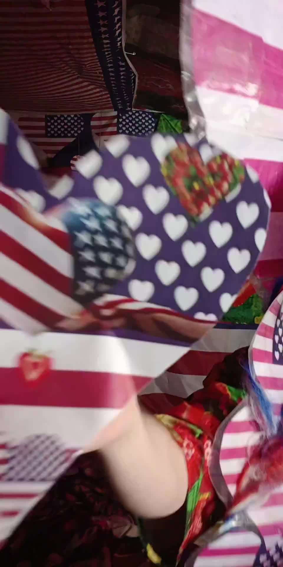 @💗202Sex💗