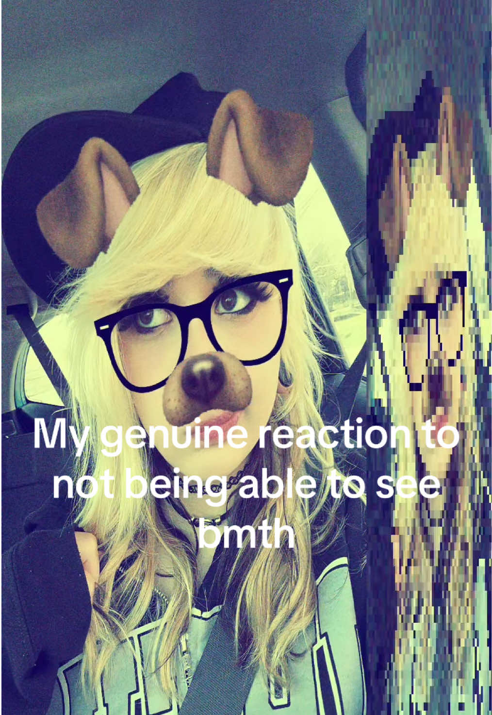 @Seraphim