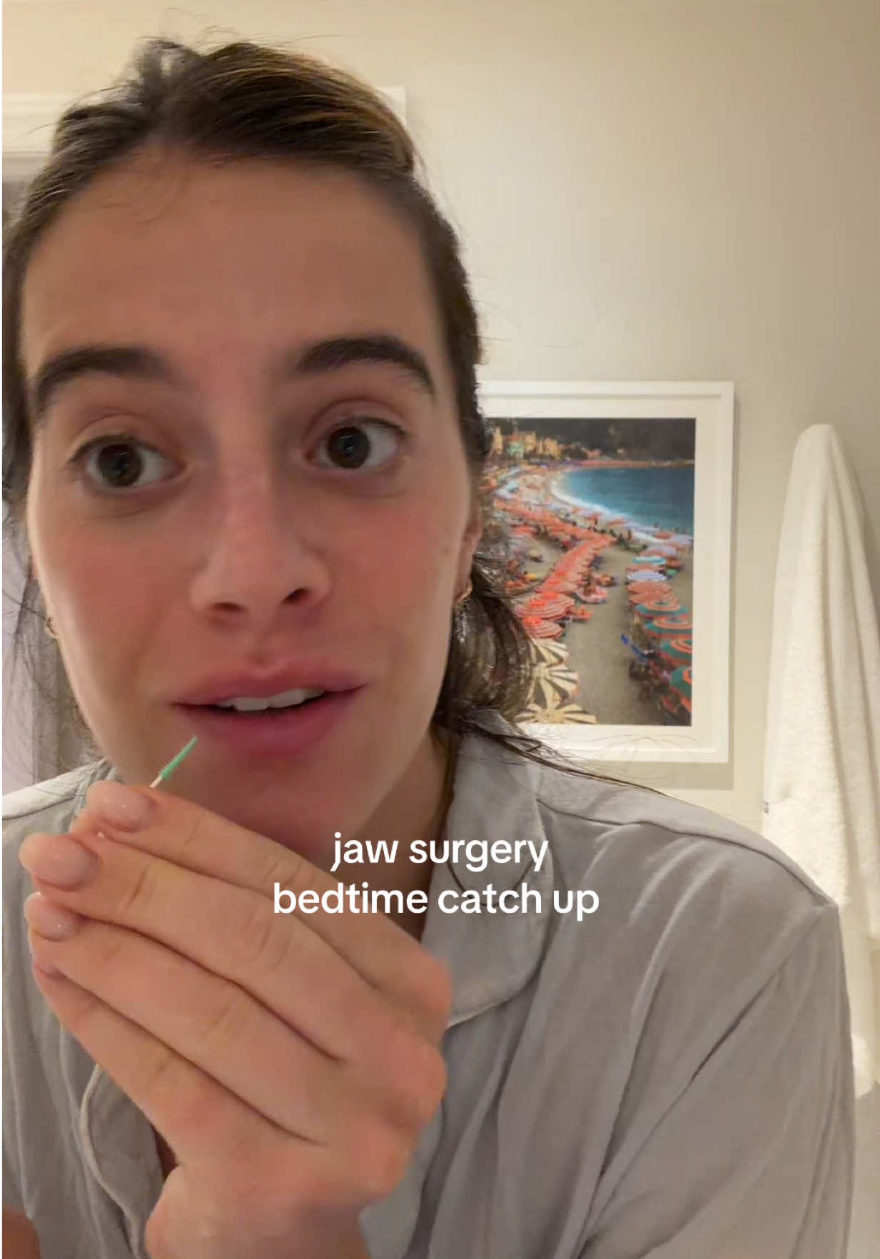 @Ella Katz