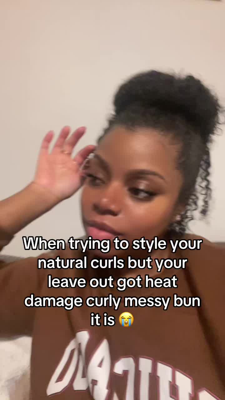 @So_Rocky