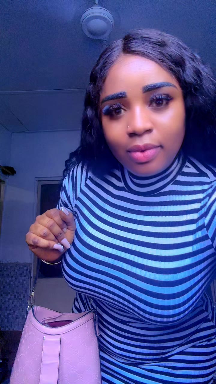 @Abrewafyn