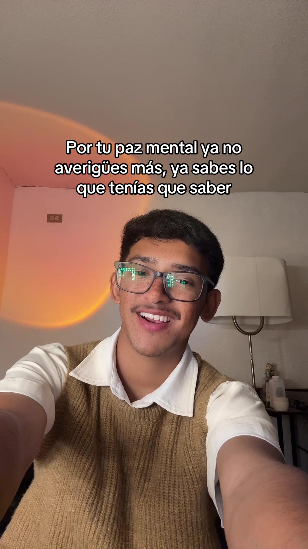 @Daniel Gallardo