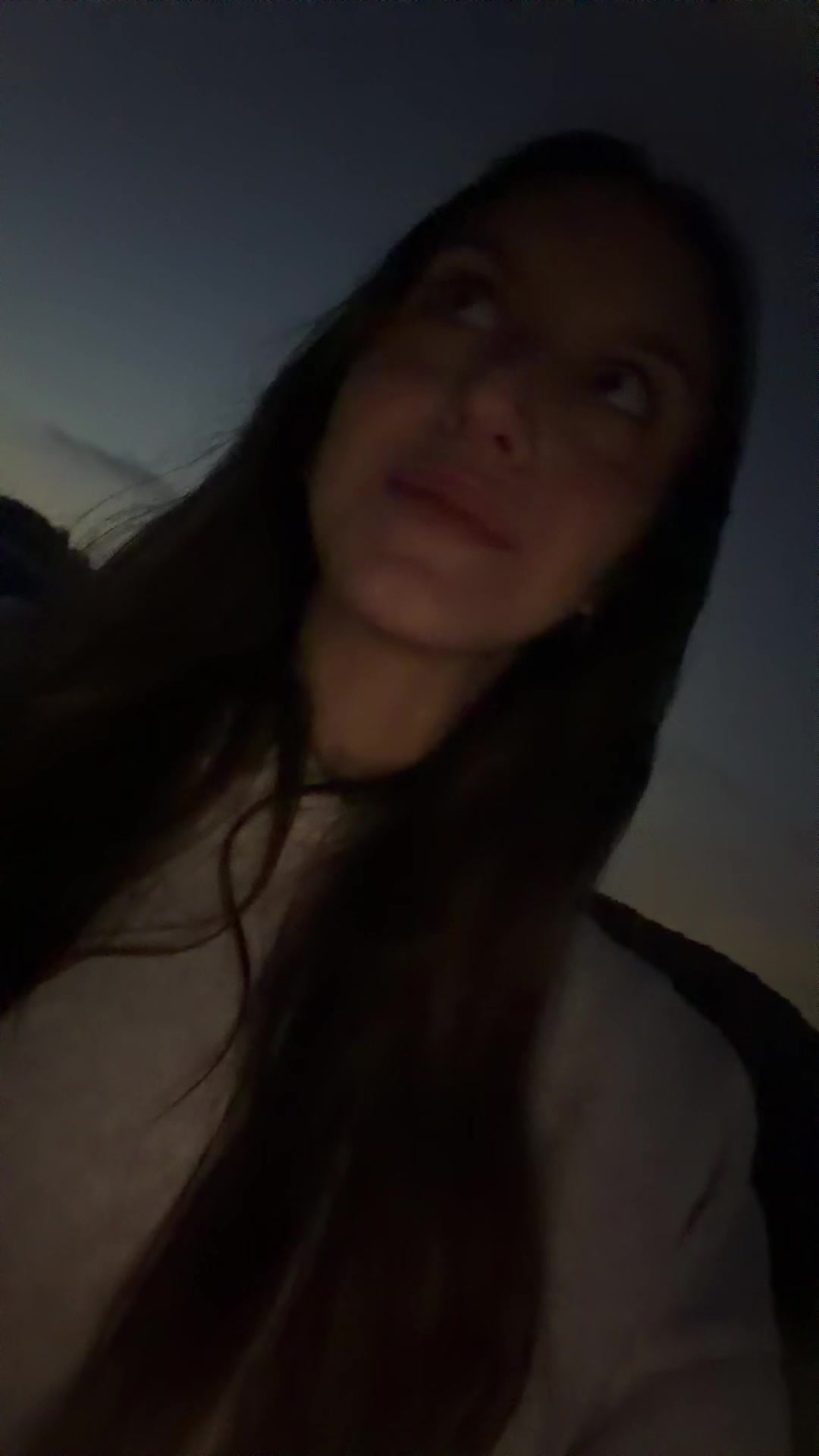 @ferhundee