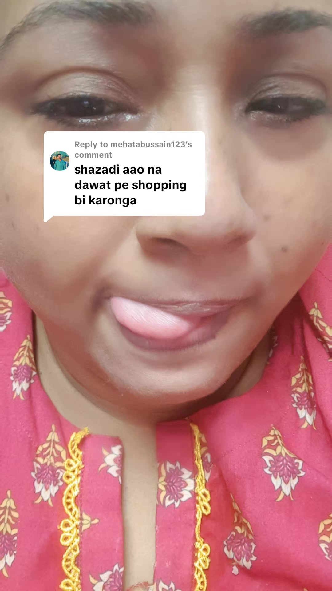 @shahida