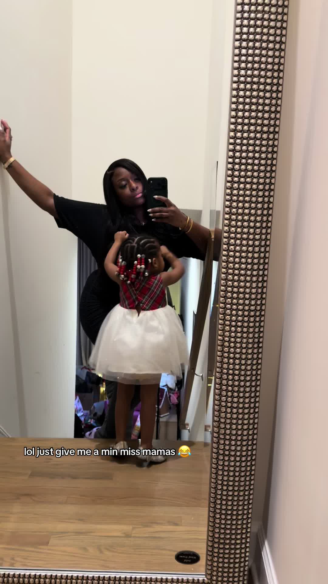 @iamKiraDior