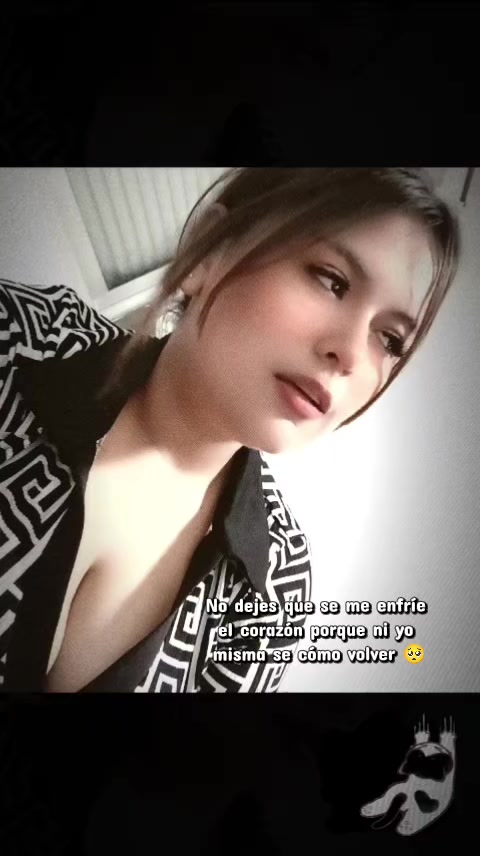 @🥷👑Reina🦦💖🌻