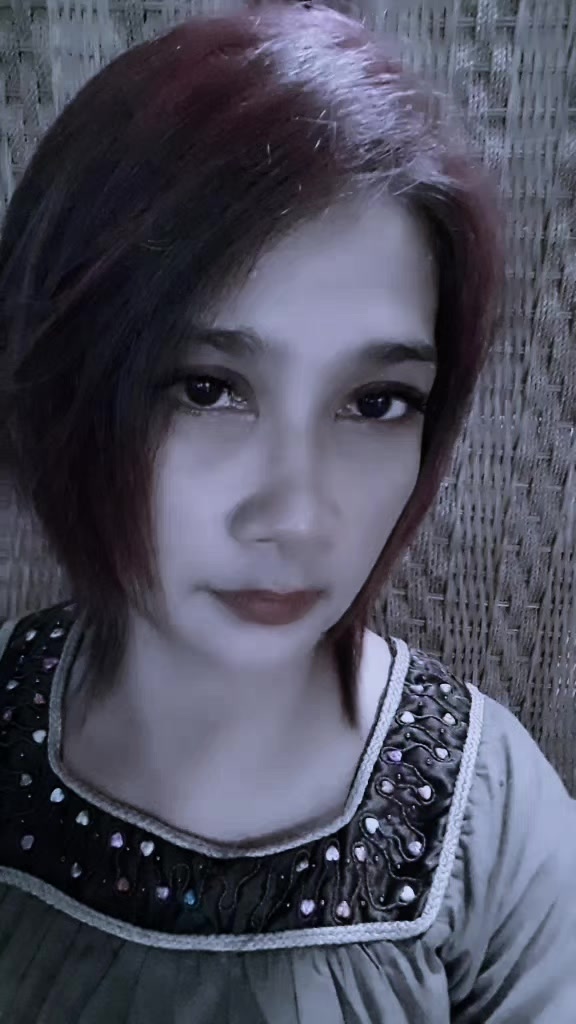 @Tanty Fynka