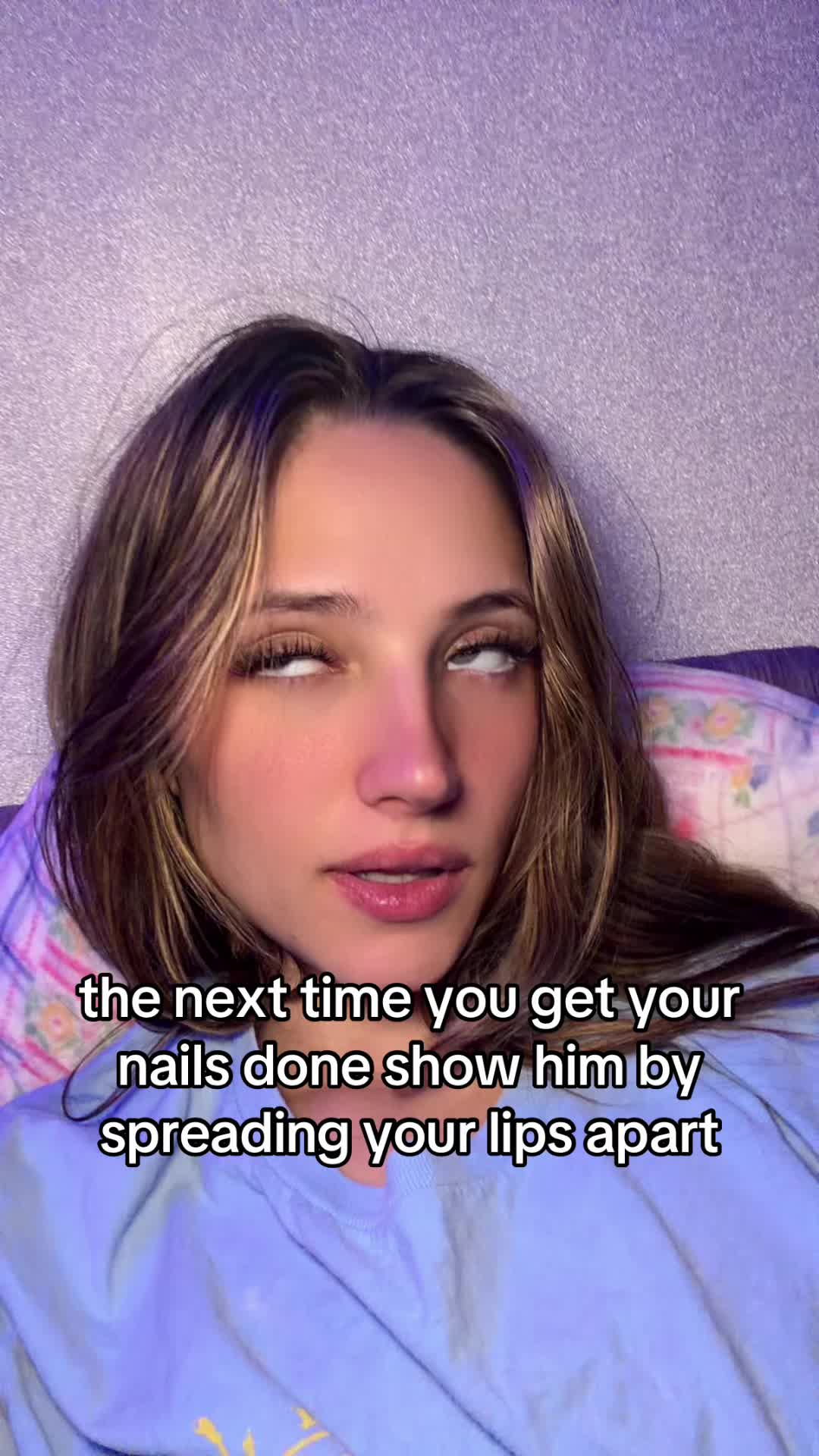@Kya.loves