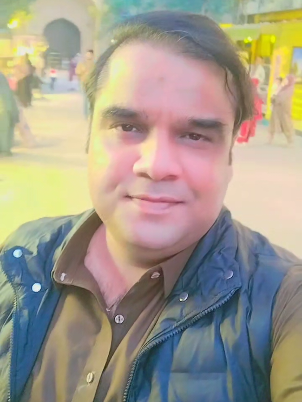 @MalikRoomi