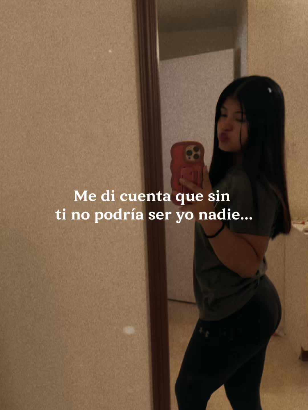 @Çïnthïâ Rämös