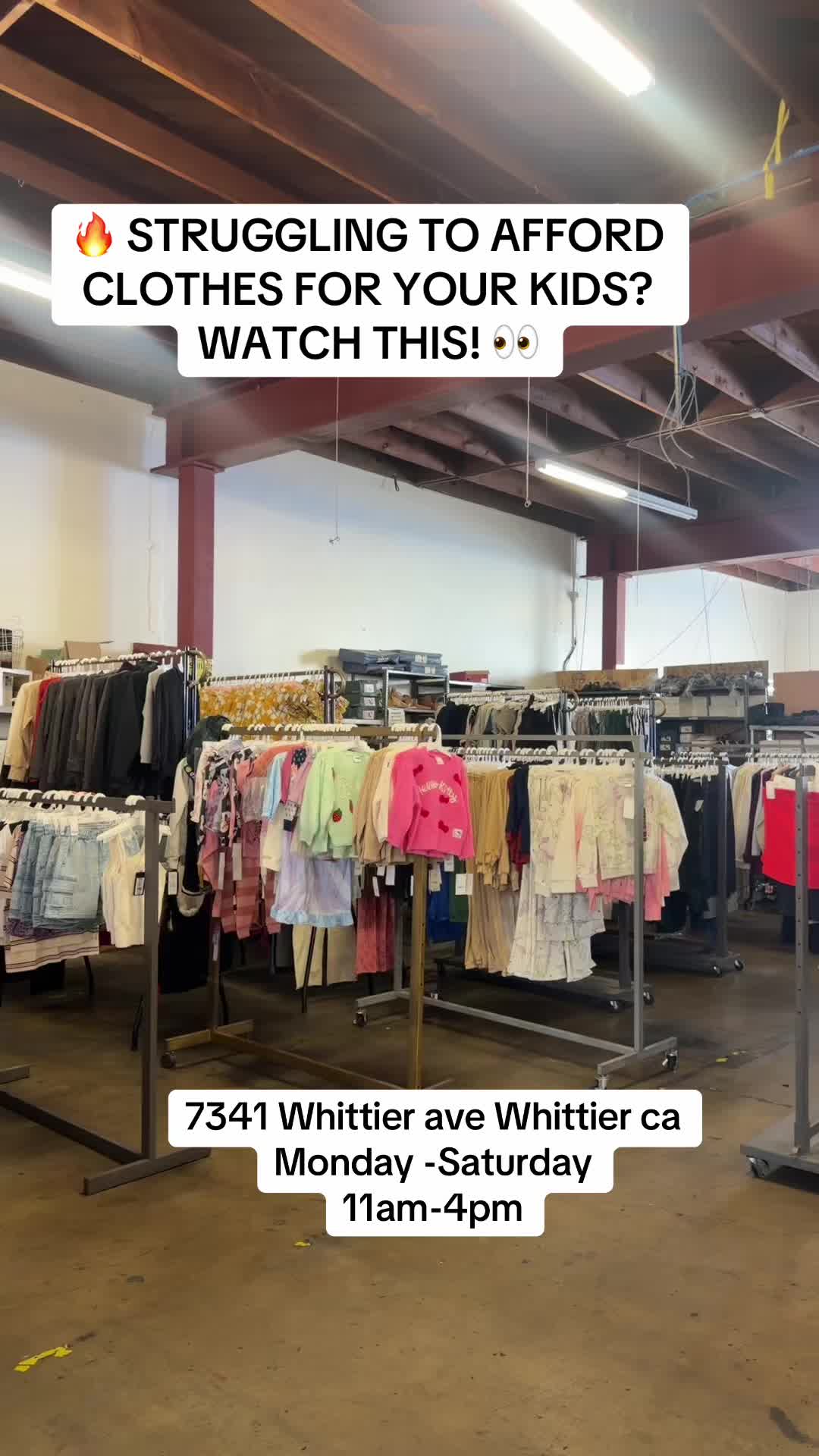 @LAPACA Diamante wholesale