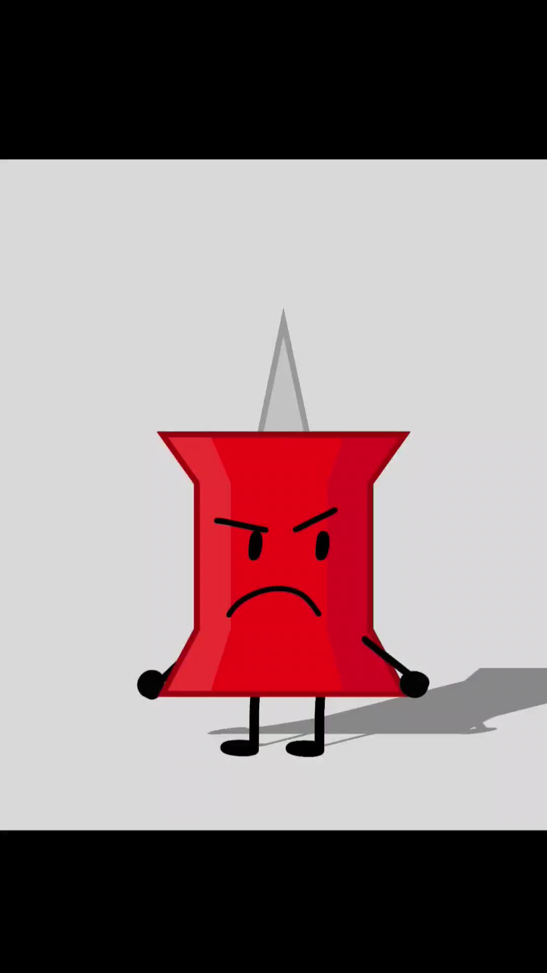 @REDCLocKy