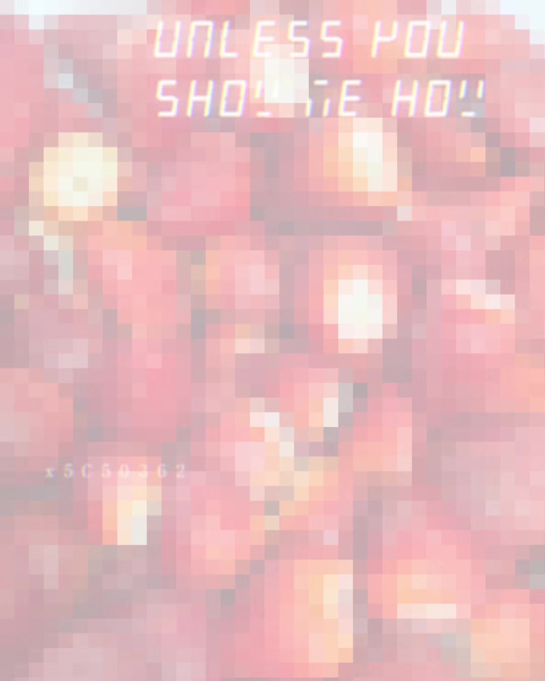 @Dopdonut
