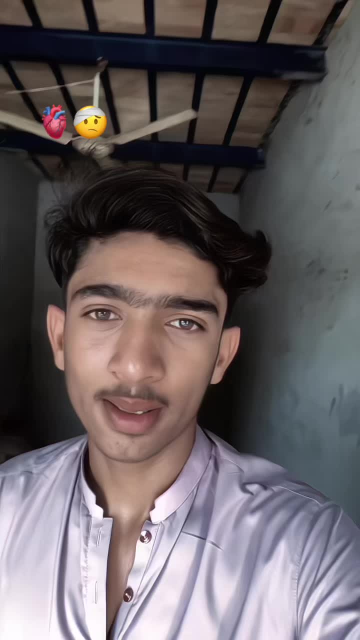 @Rana sajawal live 👿