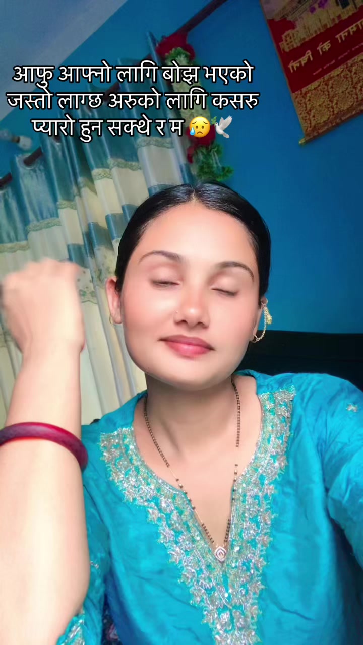 @musi😍😘