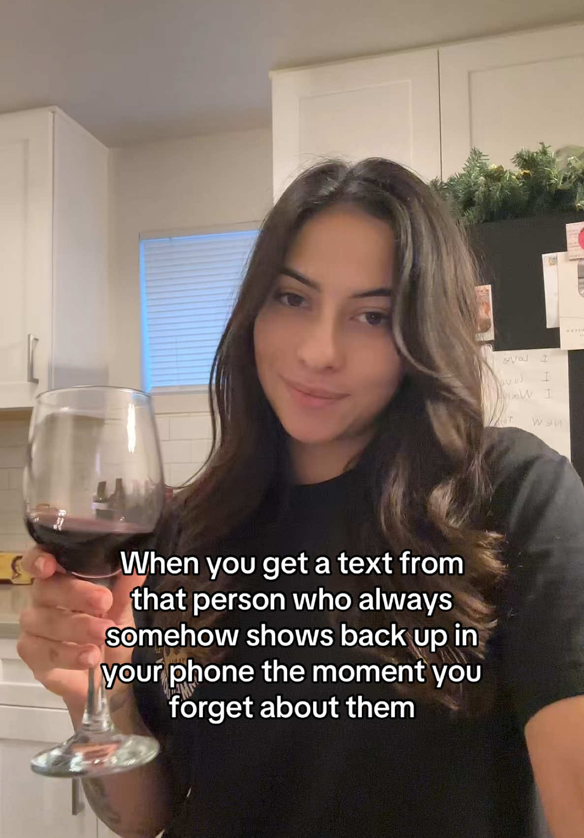 @Desiree Garcia