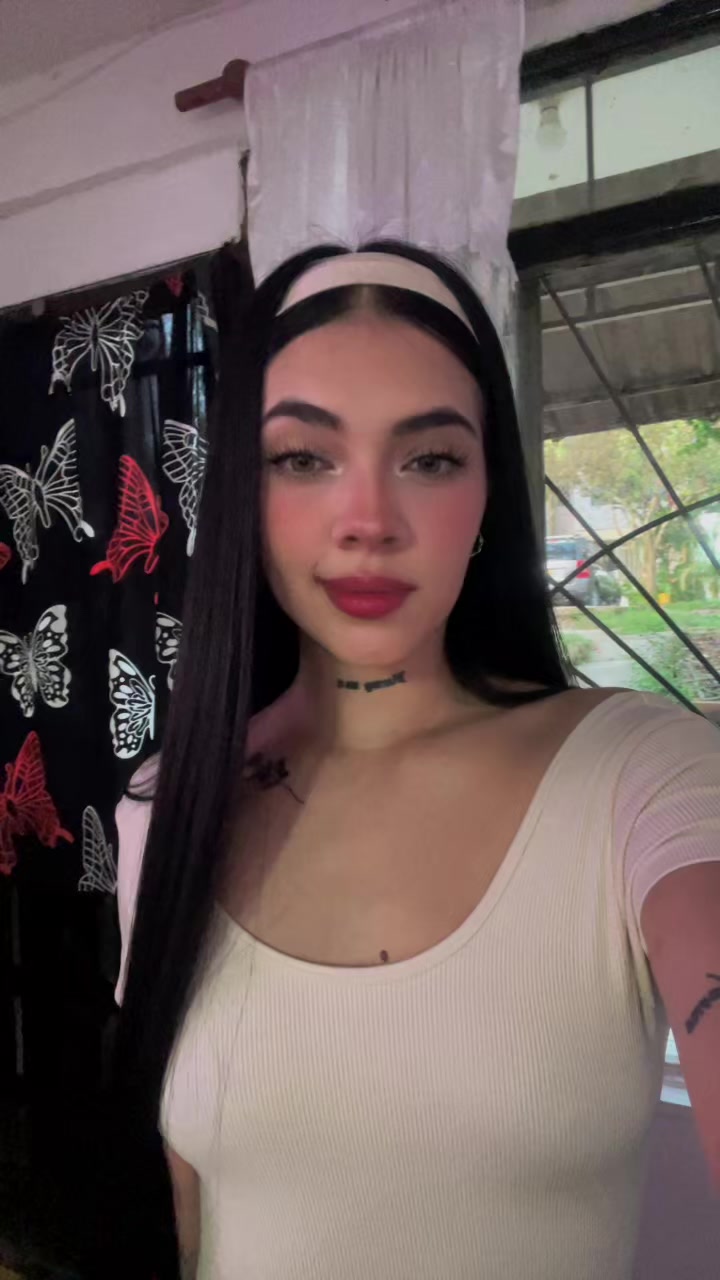 @Venuslovee28