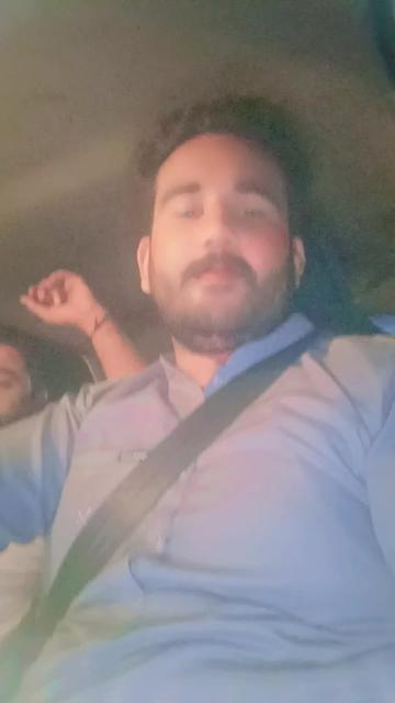 @🔥نمبردار🔥