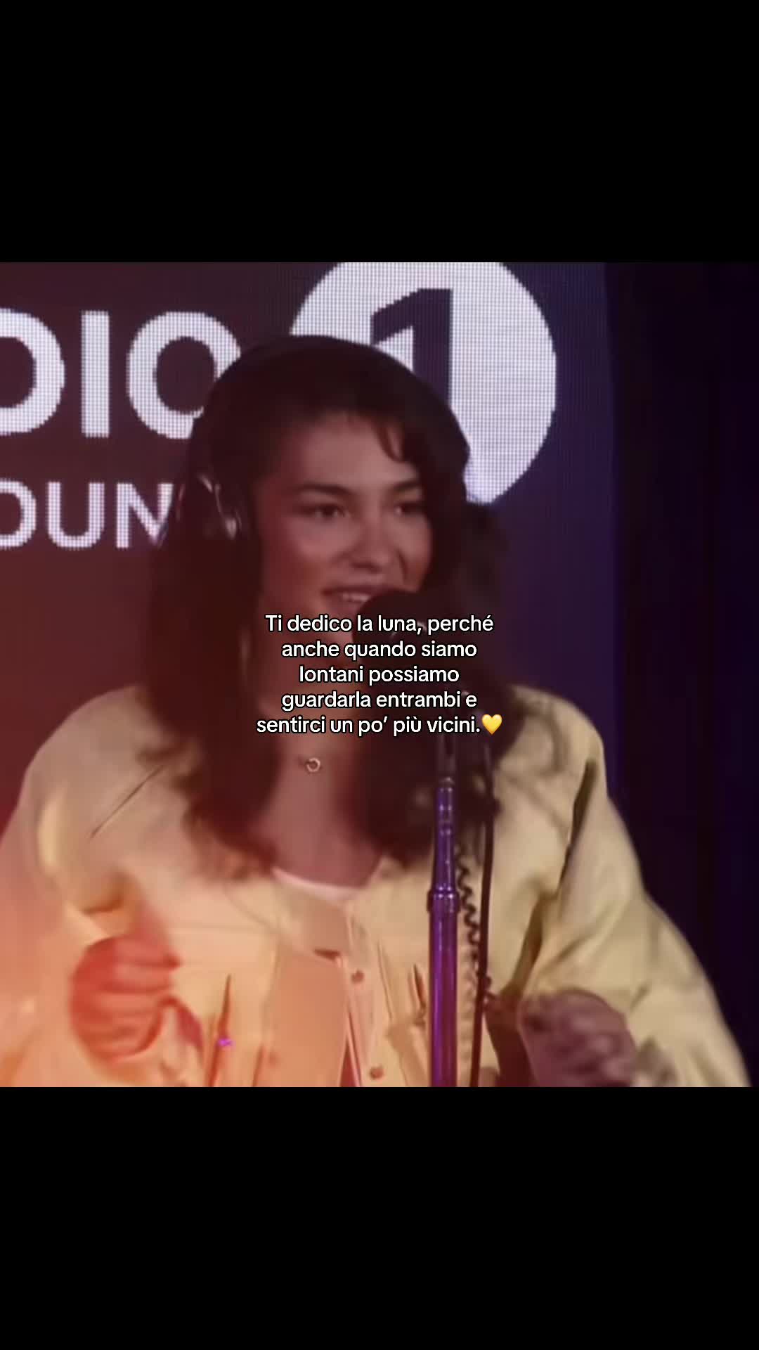 @PersonBlack