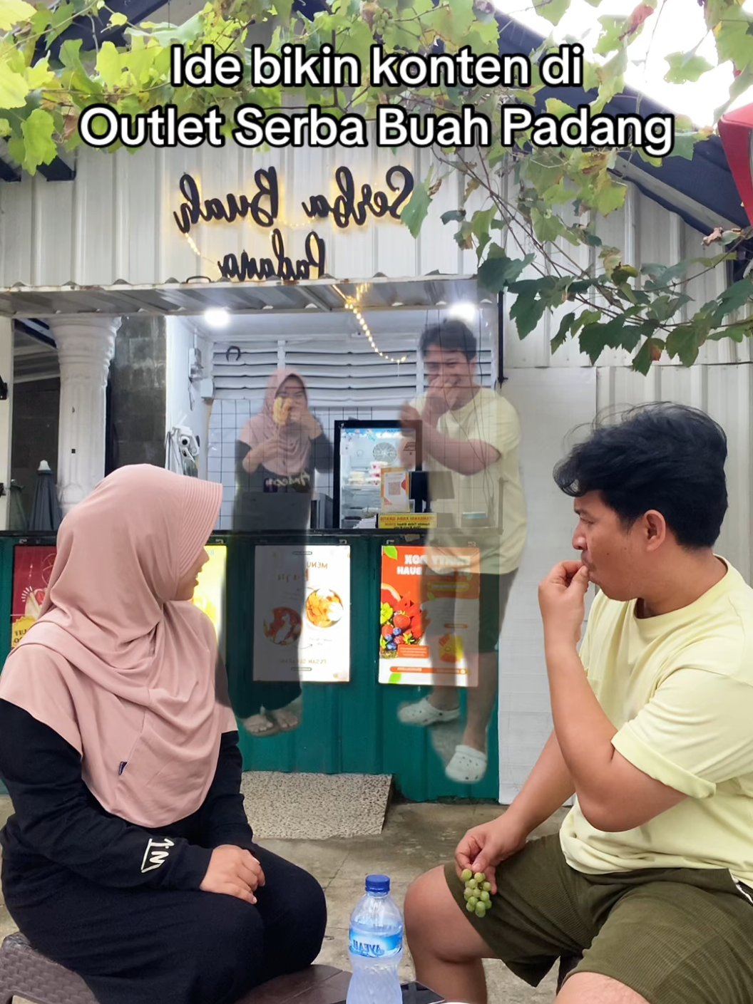 @SERBA BUAH PADANG2