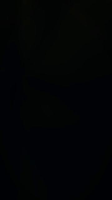 @𝐖𝐮𝐲 𝐑𝐞𝐥𝐚𝐱