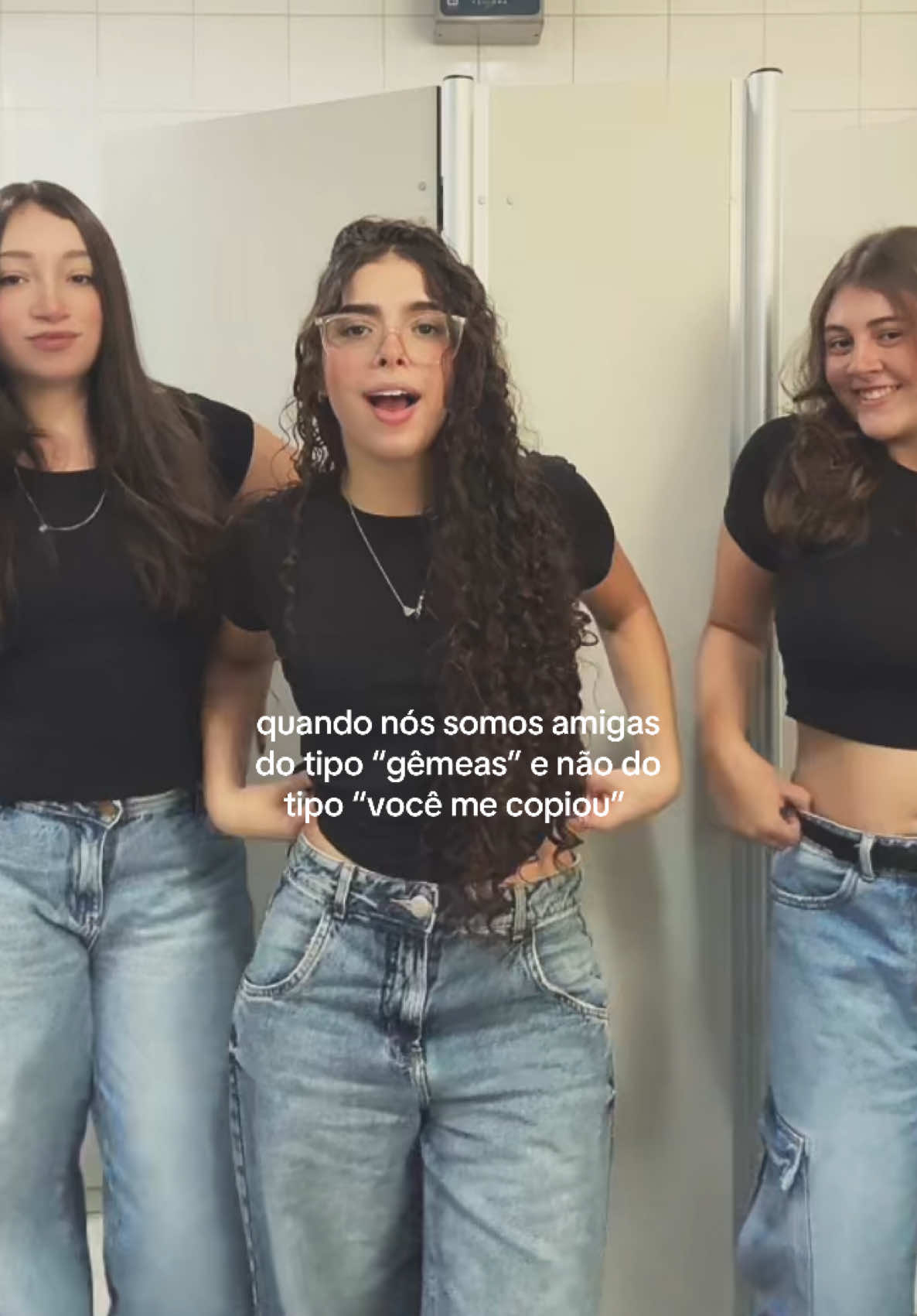 @Duda