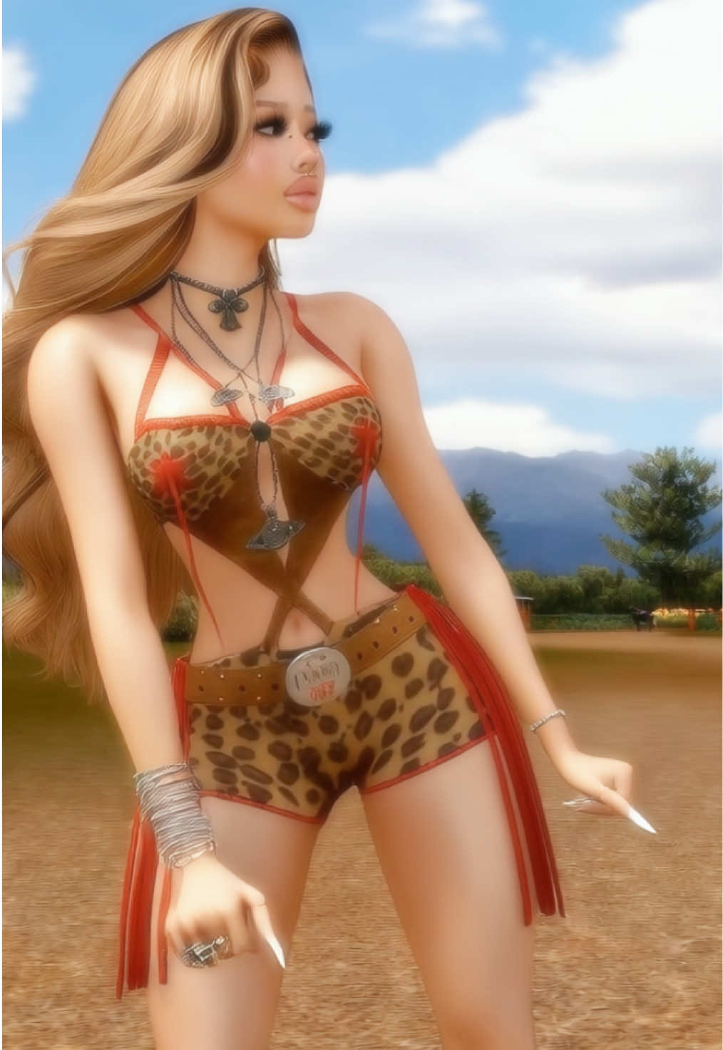 @stโฎr grl ¡