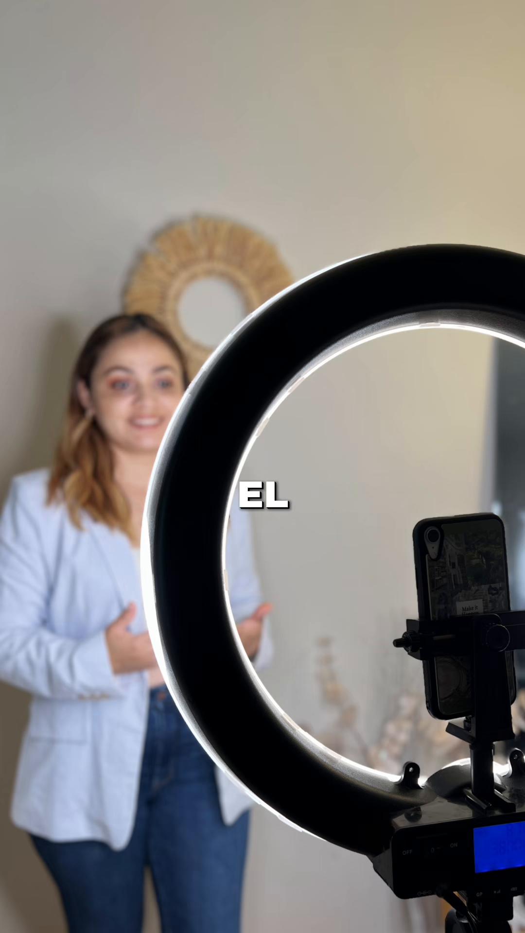 @Dina|Estrategia de Contenido
