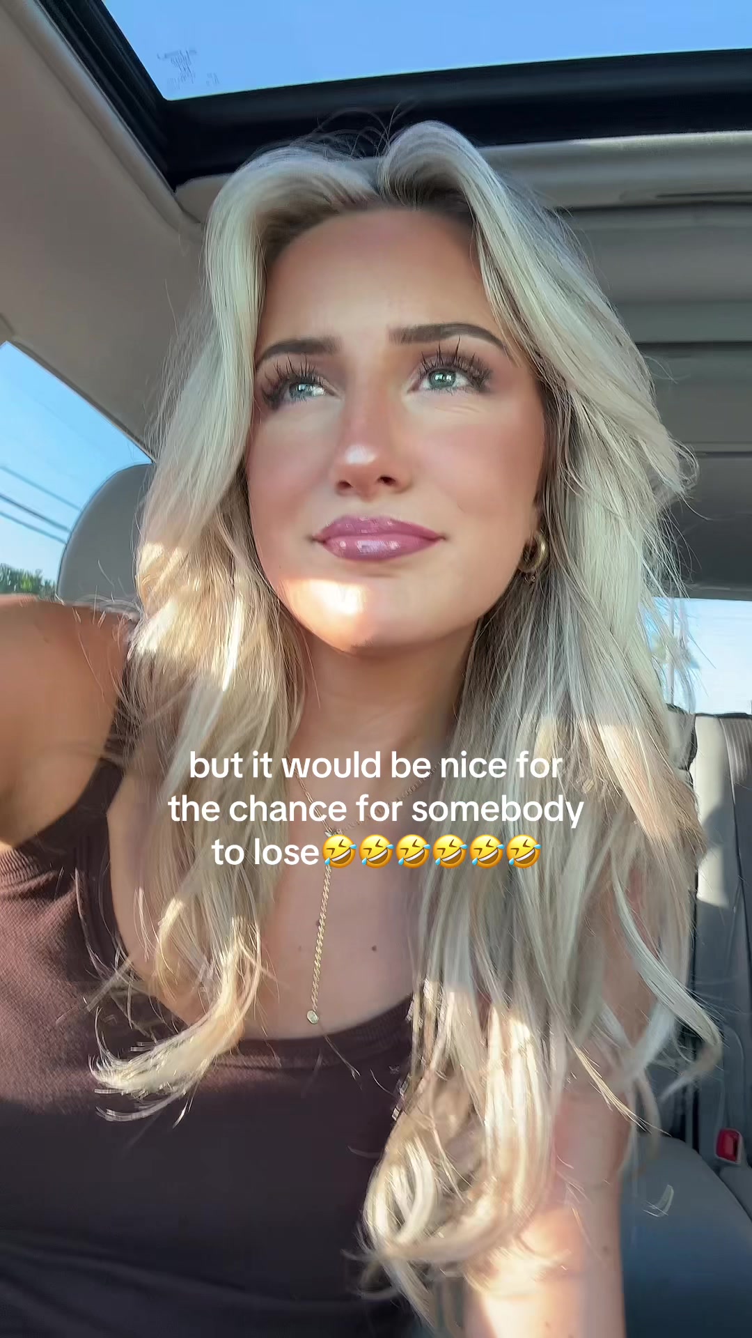 @Millie