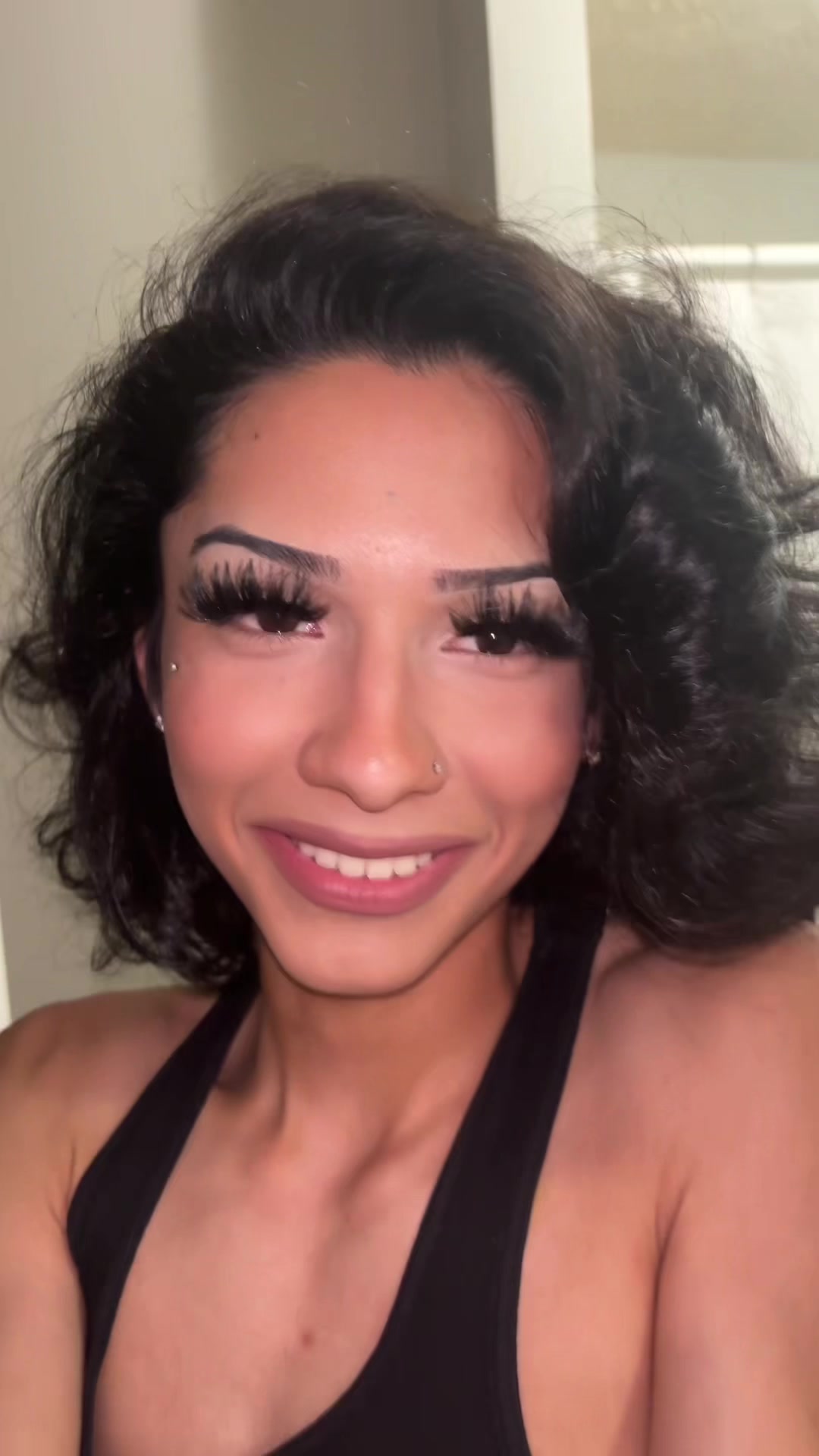 @dischargeprincesswetqueef💝