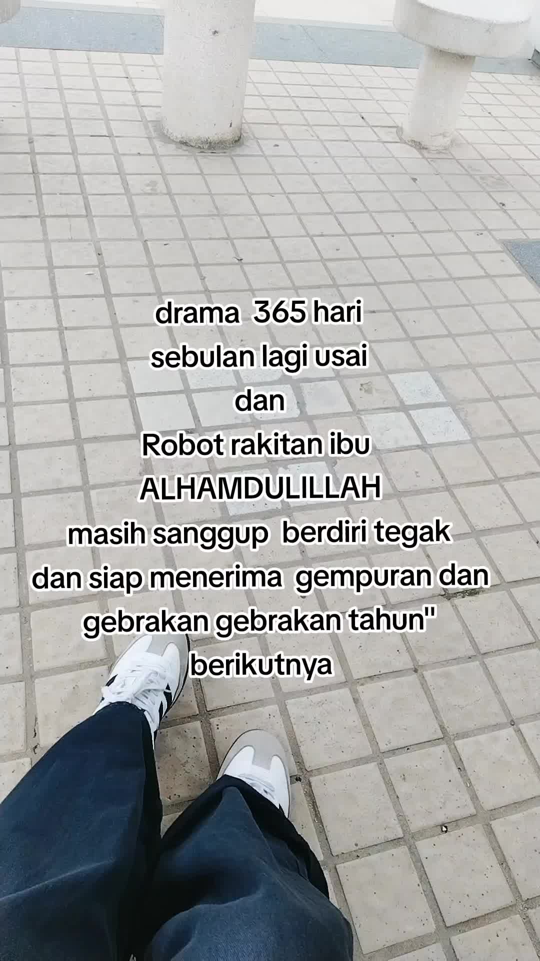 @🥀tcahELEK🥀