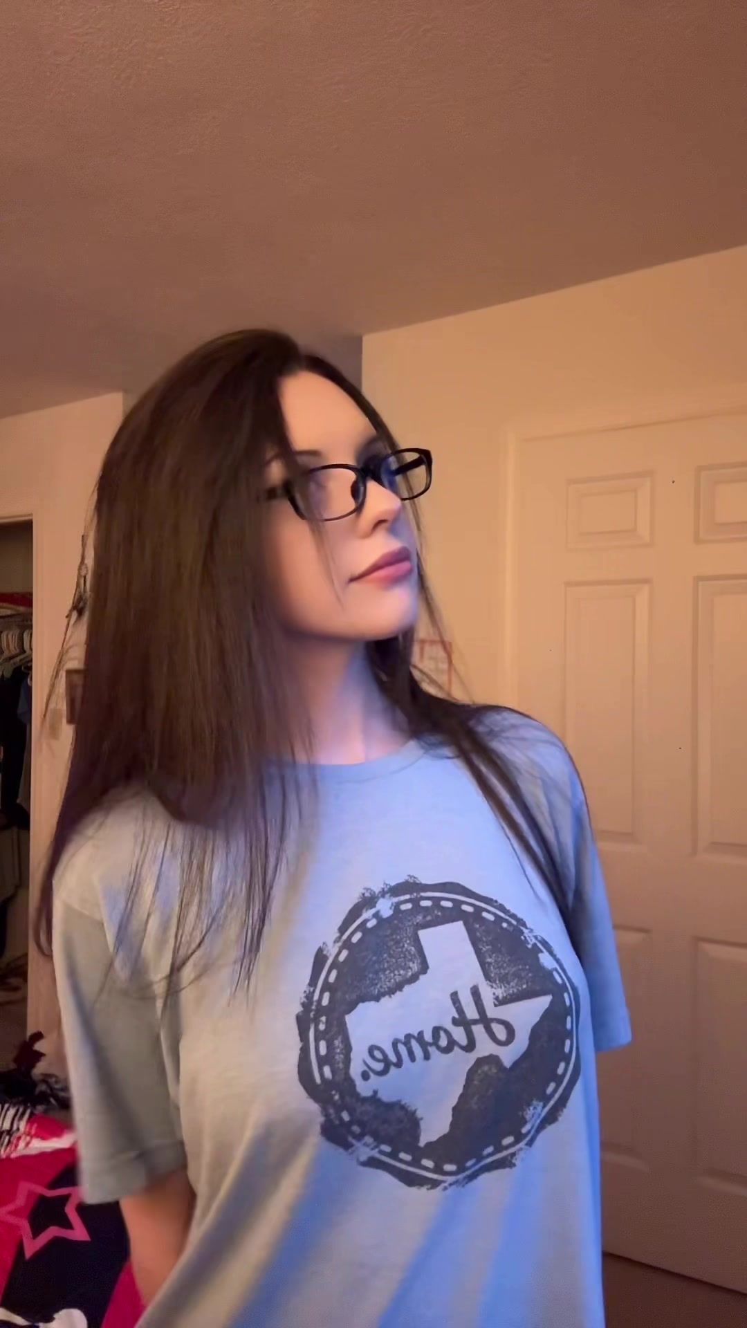 @sofukimfunny7191