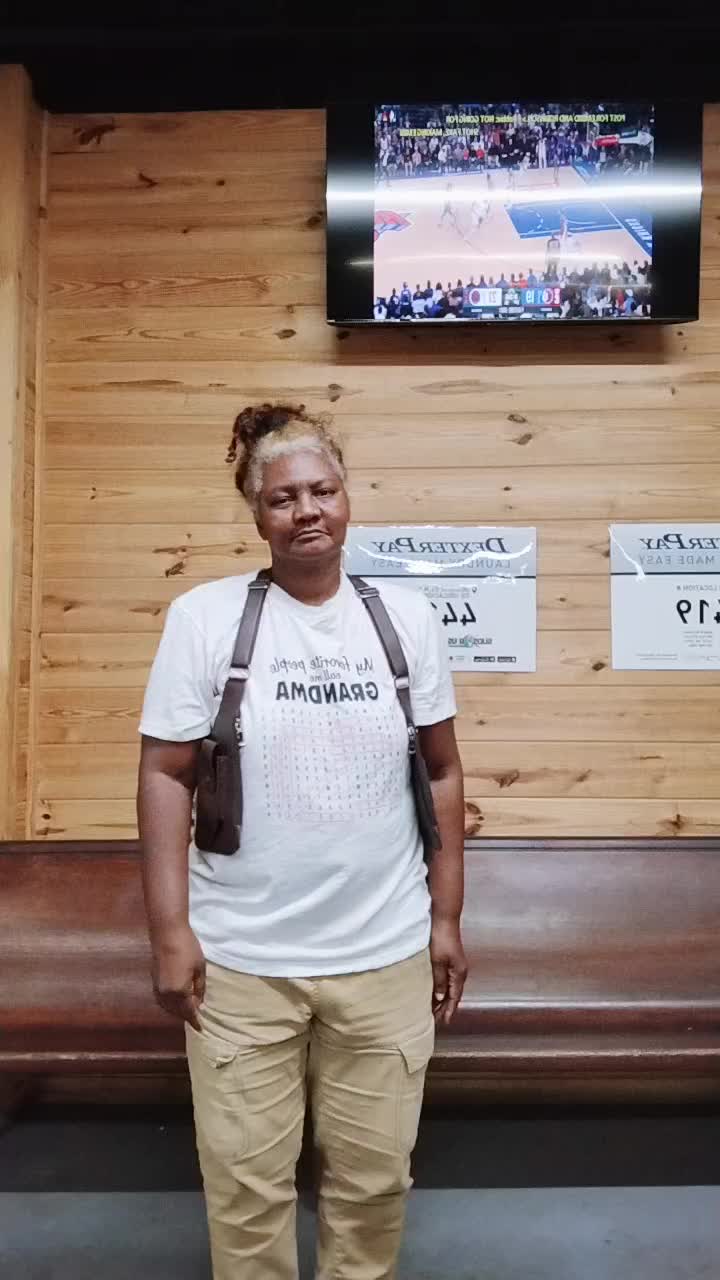 @dancinggranny66