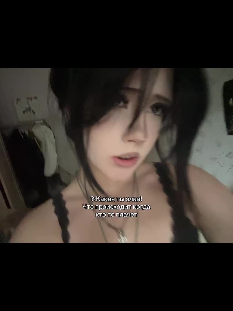 @26.06.26