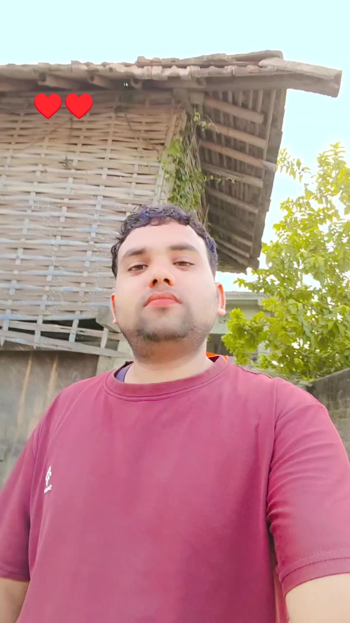 @RAJAN YADAV09