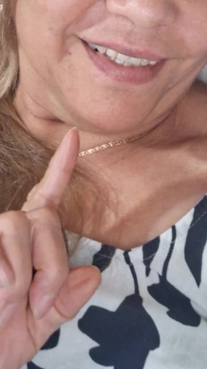 @Cecilia acosta