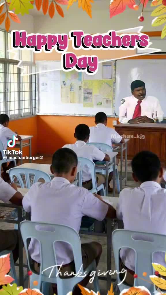 @Siva