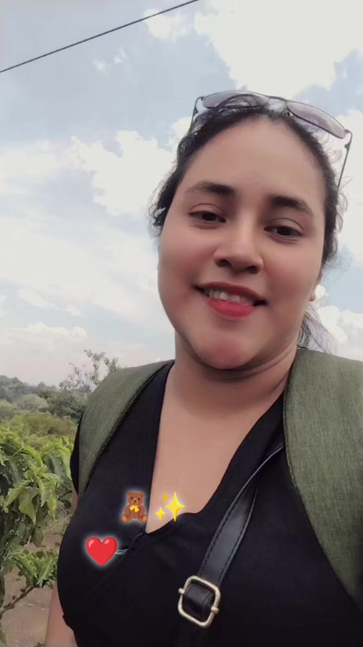 @jakelin reyes